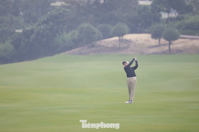 Nguyễn Quốc Bảo Huy