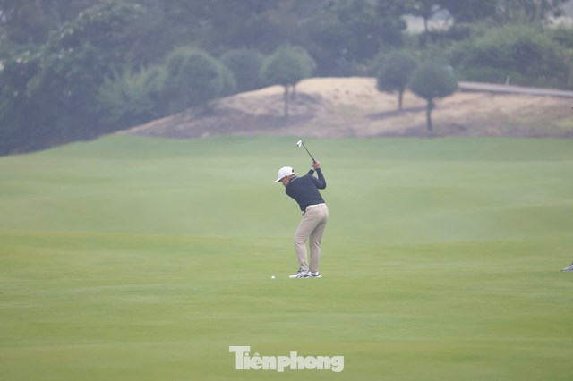 Nguyễn Quốc Bảo Huy
