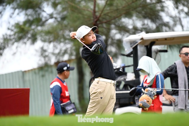 Nguyễn Quốc Bảo Huy