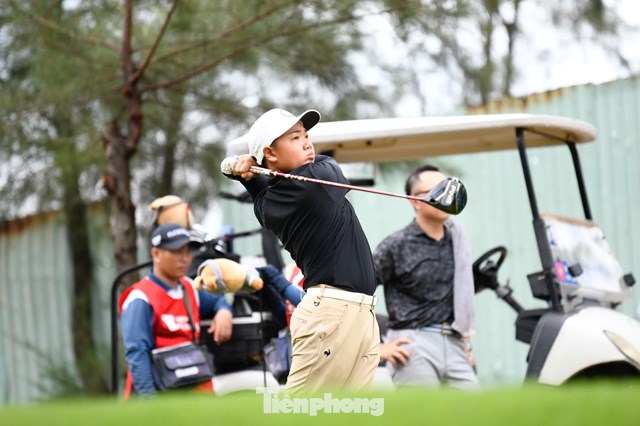 Nguyễn Quốc Bảo Huy