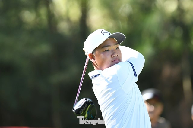 Nguyễn Quốc Bảo Huy