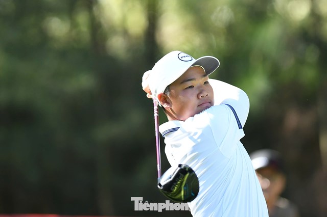 Nguyễn Quốc Bảo Huy