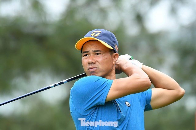 Nguyễn Tá Thuân