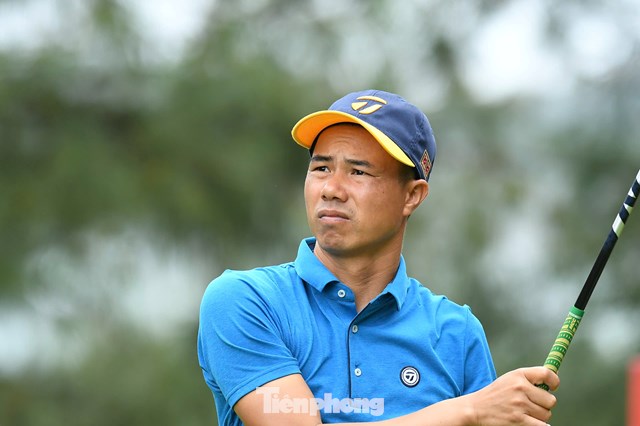 Nguyễn Tá Thuân