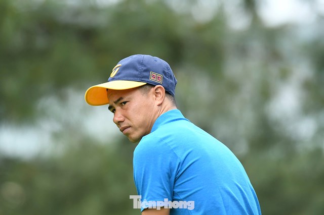 Nguyễn Tá Thuân