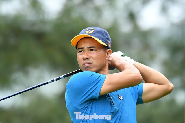 Nguyễn Tá Thuân