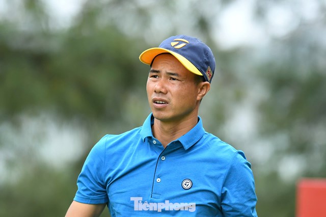 Nguyễn Tá Thuân