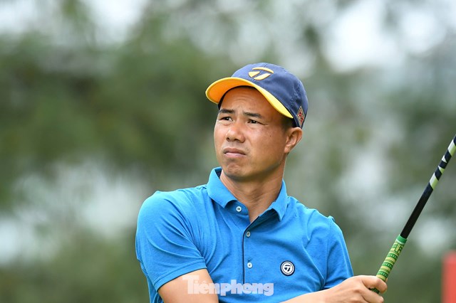 Nguyễn Tá Thuân