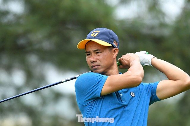Nguyễn Tá Thuân