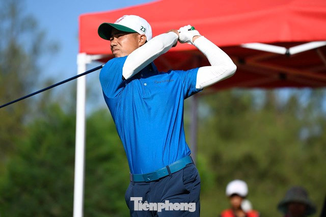 Nguyễn Tá Thuân