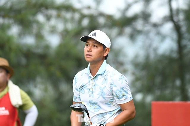 Nguyễn Thanh Hải 