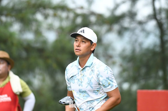 Nguyễn Thanh Hải 