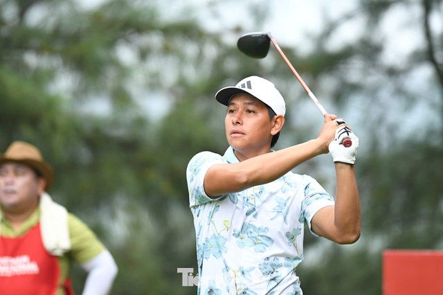 Nguyễn Thanh Hải 