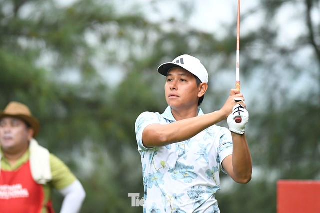 Nguyễn Thanh Hải 