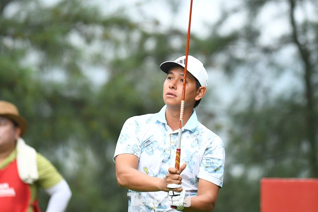 Nguyễn Thanh Hải 