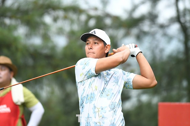Nguyễn Thanh Hải 