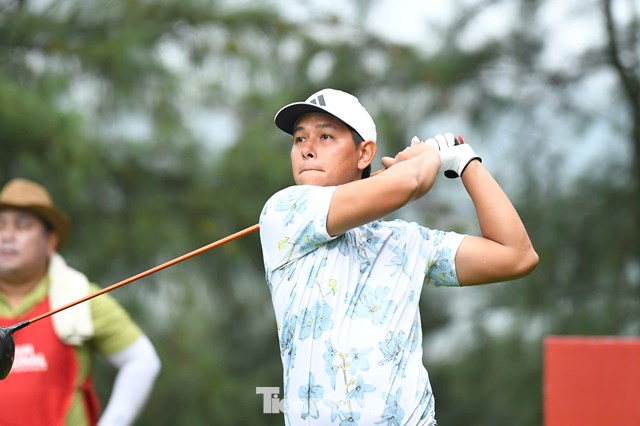 Nguyễn Thanh Hải 