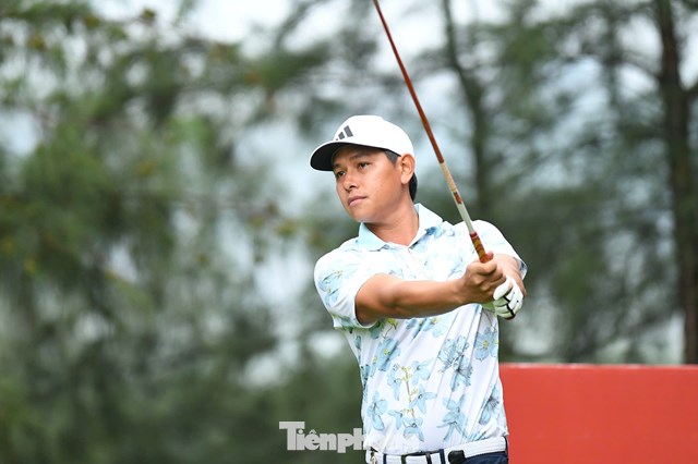 Nguyễn Thanh Hải 