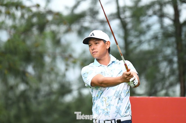 Nguyễn Thanh Hải 