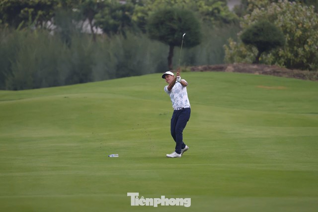 Nguyễn Thanh Hải 