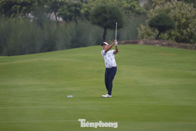Nguyễn Thanh Hải 