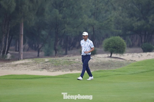 Nguyễn Thanh Hải 