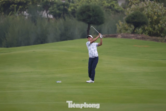 Nguyễn Thanh Hải 