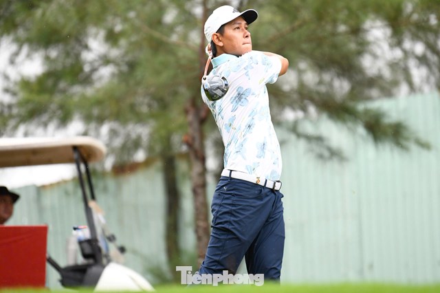Nguyễn Thanh Hải 