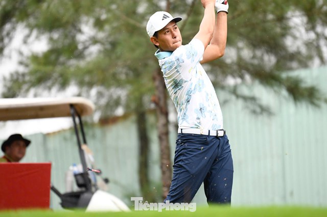 Nguyễn Thanh Hải 