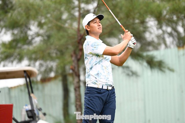 Nguyễn Thanh Hải 