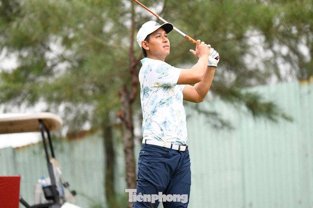 Nguyễn Thanh Hải 