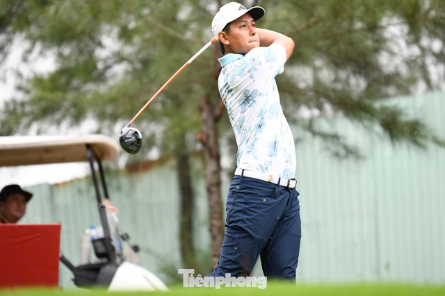 Nguyễn Thanh Hải 
