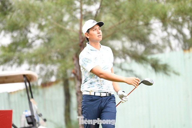 Nguyễn Thanh Hải 