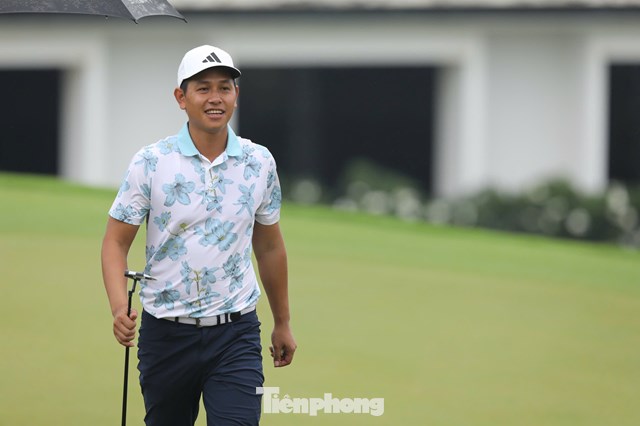 Nguyễn Thanh Hải 
