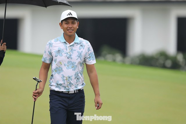 Nguyễn Thanh Hải 