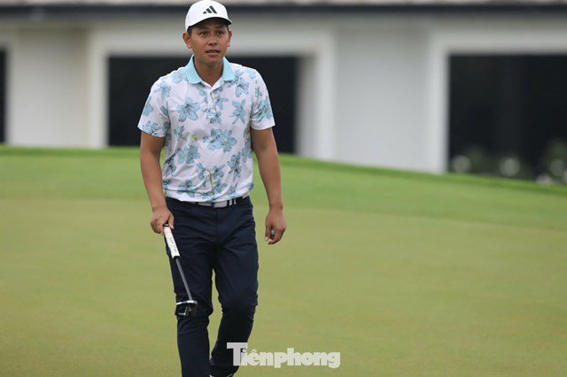 Nguyễn Thanh Hải 