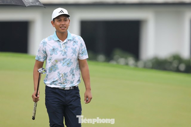 Nguyễn Thanh Hải 