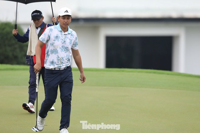 Nguyễn Thanh Hải 