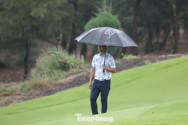 Nguyễn Thanh Hải 