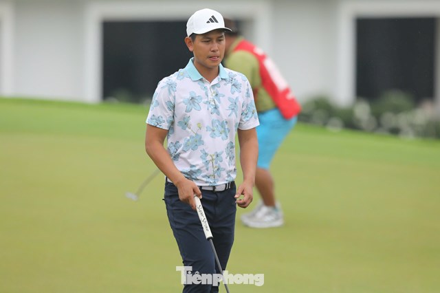 Nguyễn Thanh Hải 