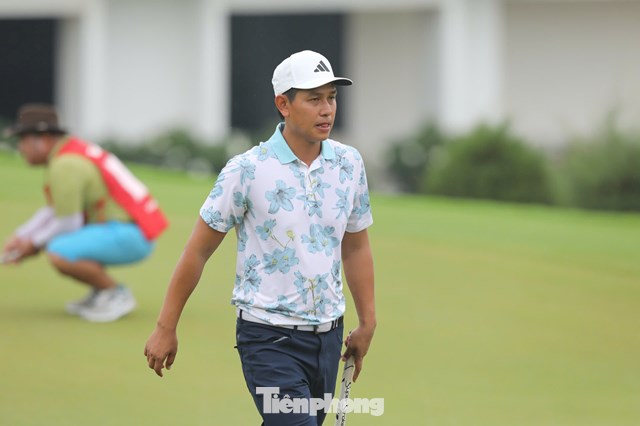 Nguyễn Thanh Hải 
