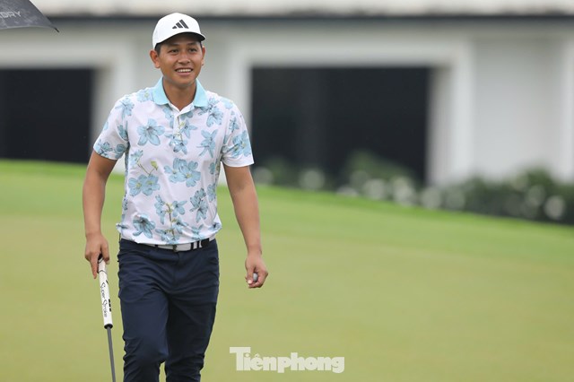 Nguyễn Thanh Hải 