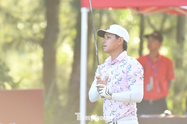 Nguyễn Thanh Hải 