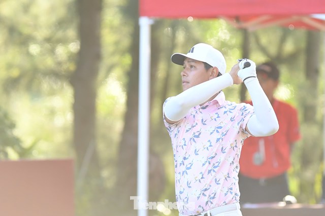 Nguyễn Thanh Hải 