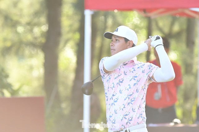Nguyễn Thanh Hải 