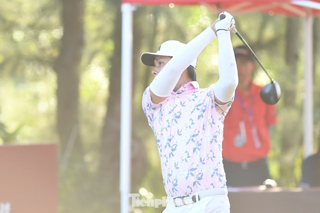 Nguyễn Thanh Hải 