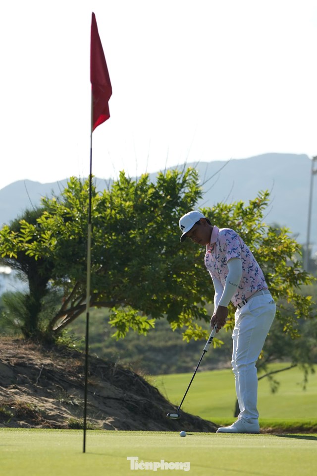 Nguyễn Thanh Hải 