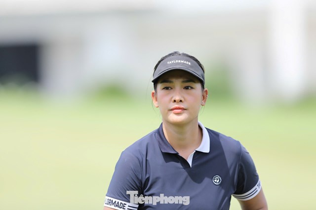 Nguyễn Thảo My