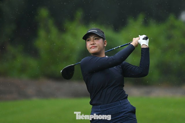 Nguyễn Thảo My