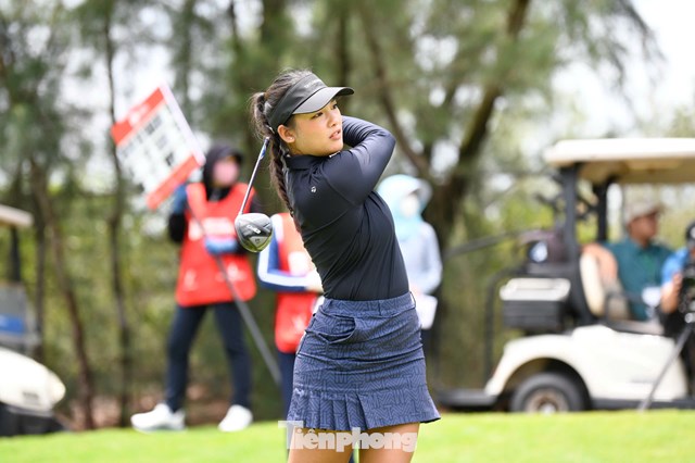 Nguyễn Thảo My